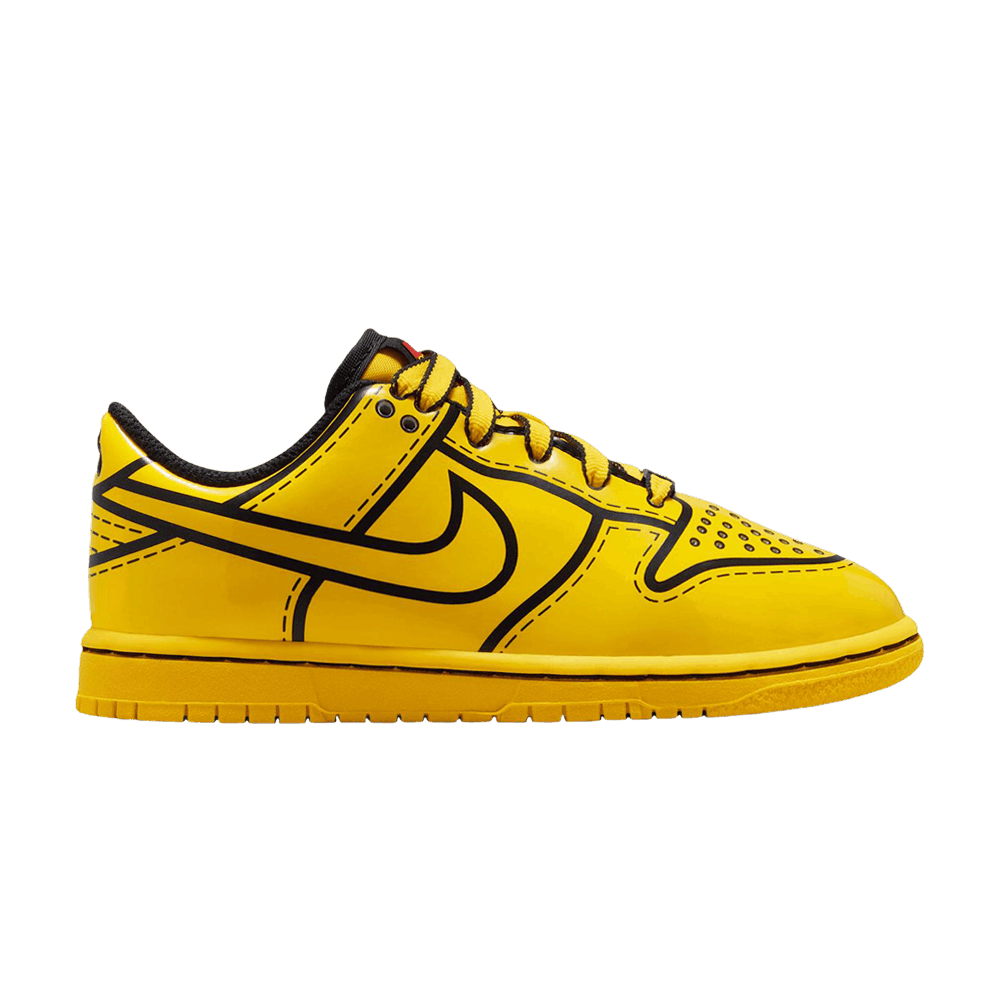 lego-x-nike-dunk-low-ps-tour-yellow-ii7288-700