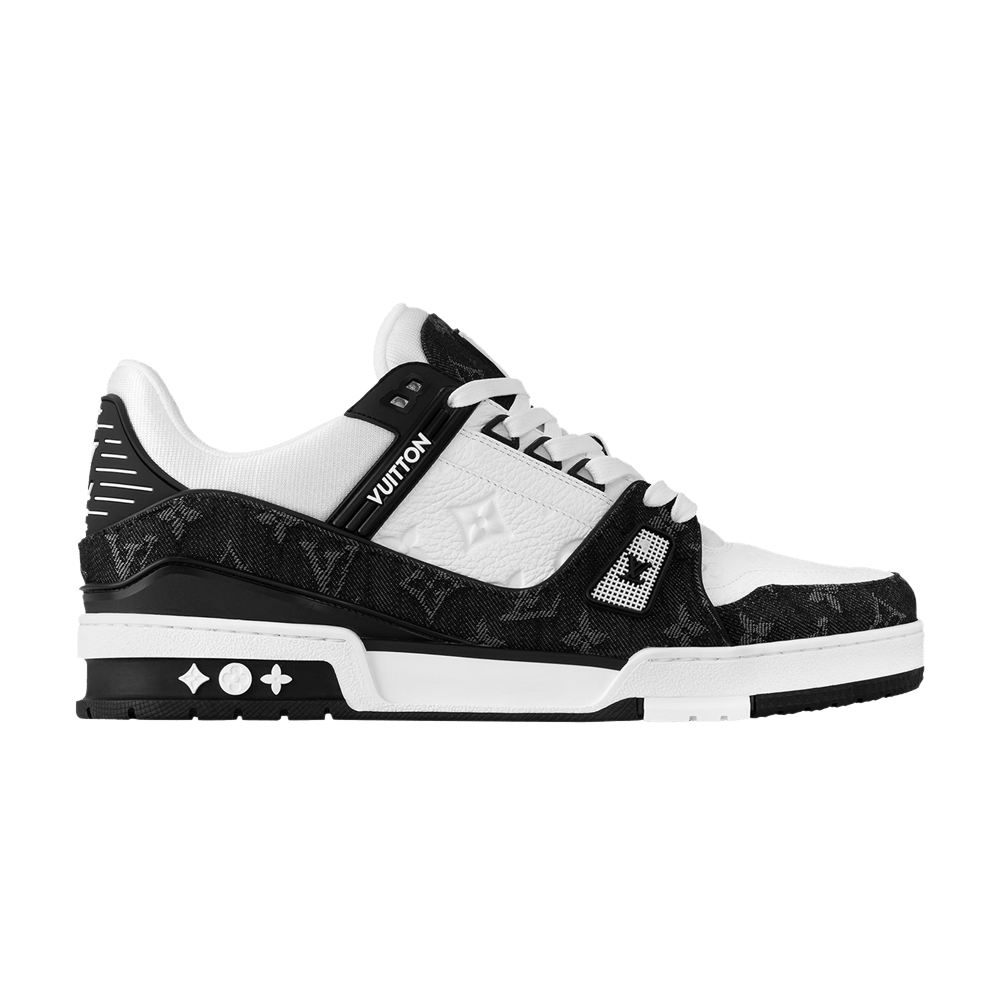 louis-vuitton-trainer-white-black-denim-1a9jgd