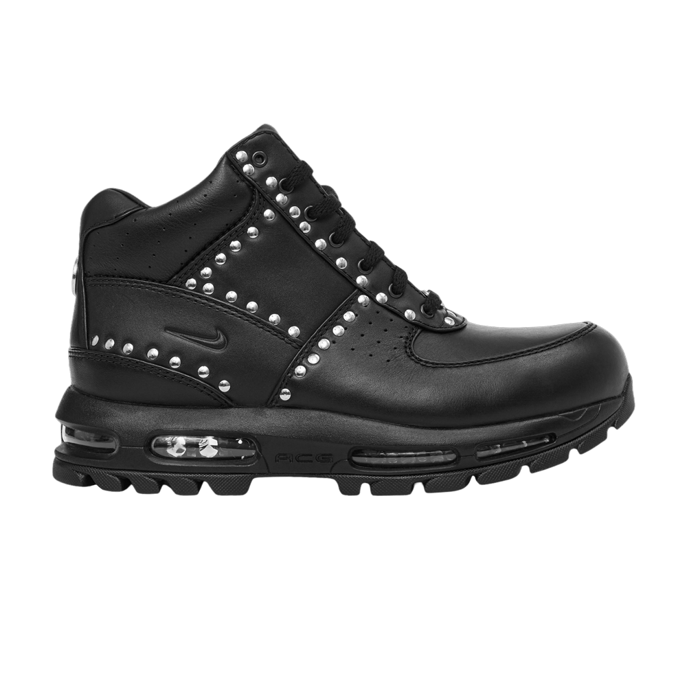 lyfestyle-corporation-x-nike-air-max-goadome-yeat-00001-1002500lcxamg