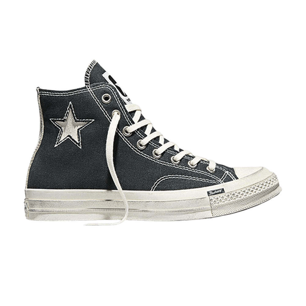 madhappy-x-converse-chuck-70-black-a19147c
