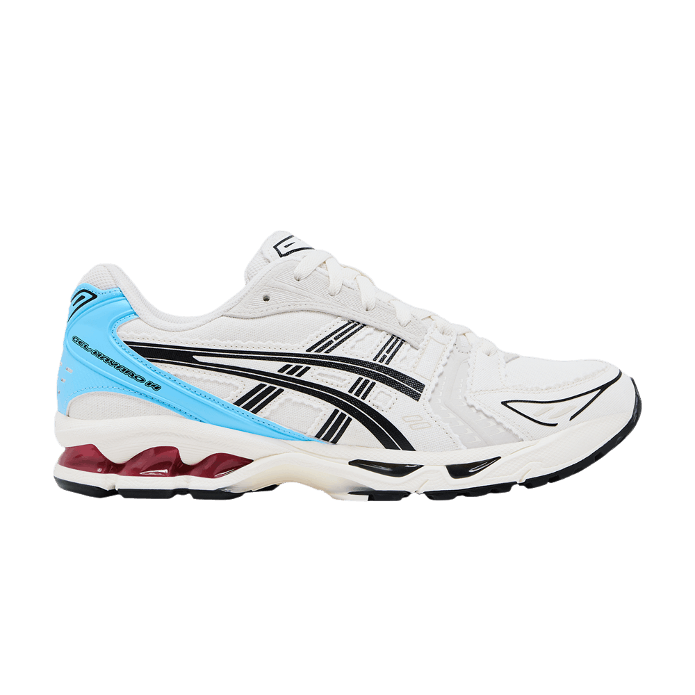 marvel-vs-capcom-x-kith-x-asics-gel-kayano-14-ryu-1203b011-100