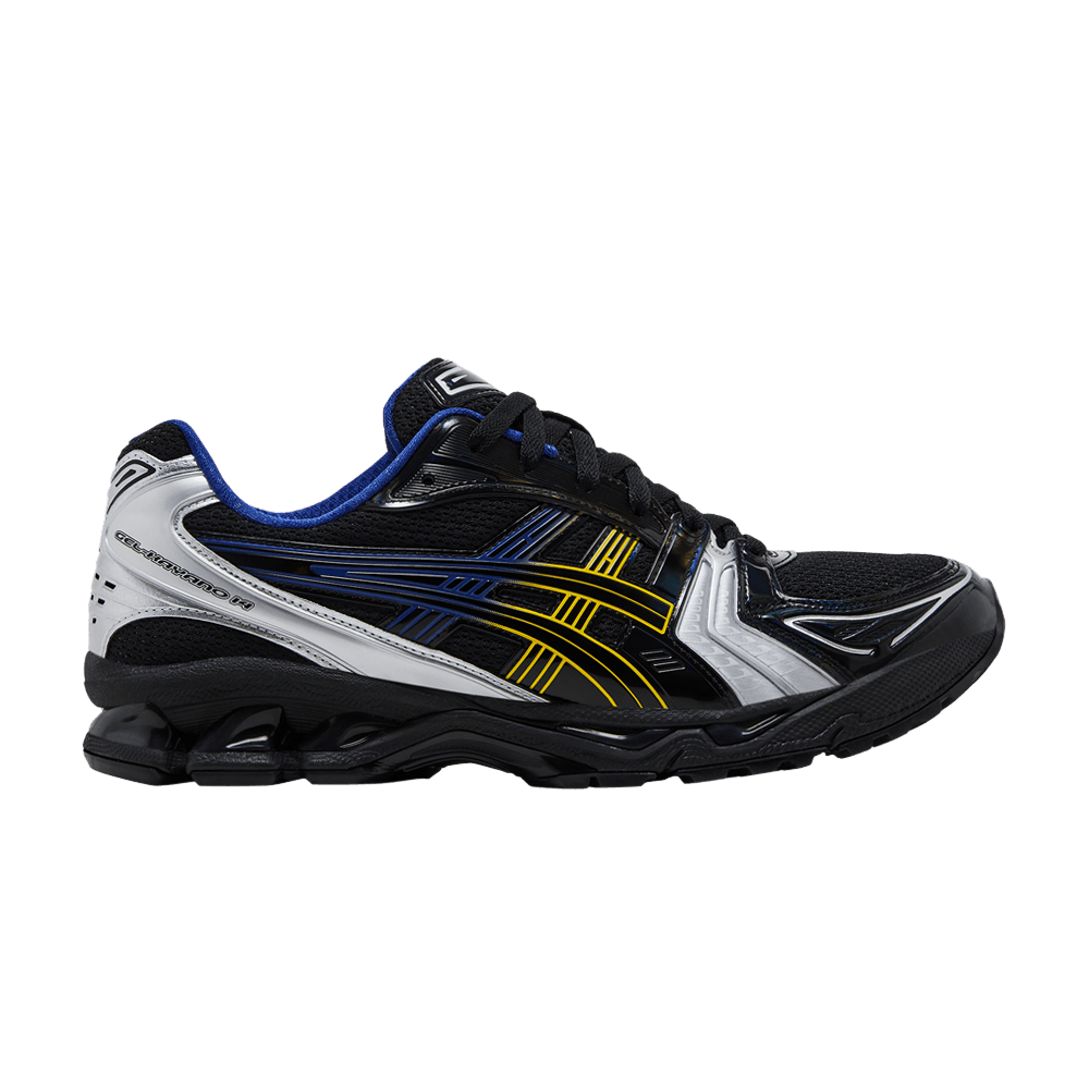 marvel-vs-capcom-x-kith-x-asics-gel-kayano-14-wolverine-1203b058-001