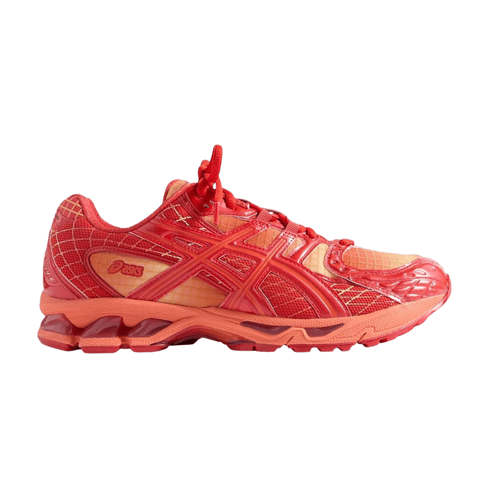 marvel-vs-capcom-x-kith-x-asics-gel-nimbus-10-1-double-box-iron-man-vs-mega-man-mvc012398