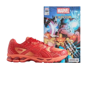 Многоцветный