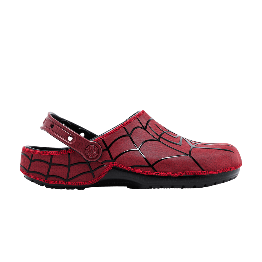 marvel-x-crocs-classic-clog-spiderman-neo-211489-90h