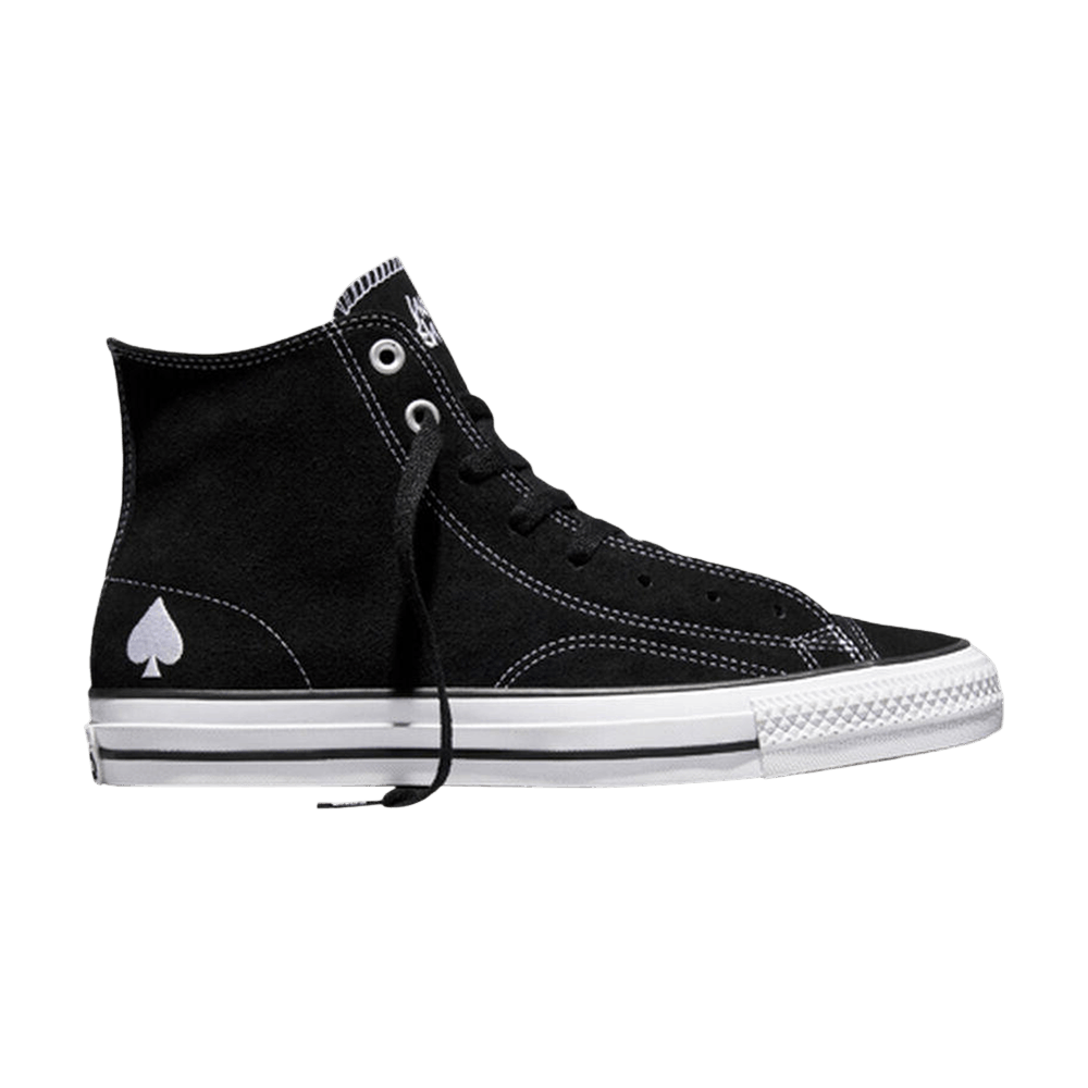 milton-martinez-x-converse-chuck-taylor-all-star-black-white-a17708mp