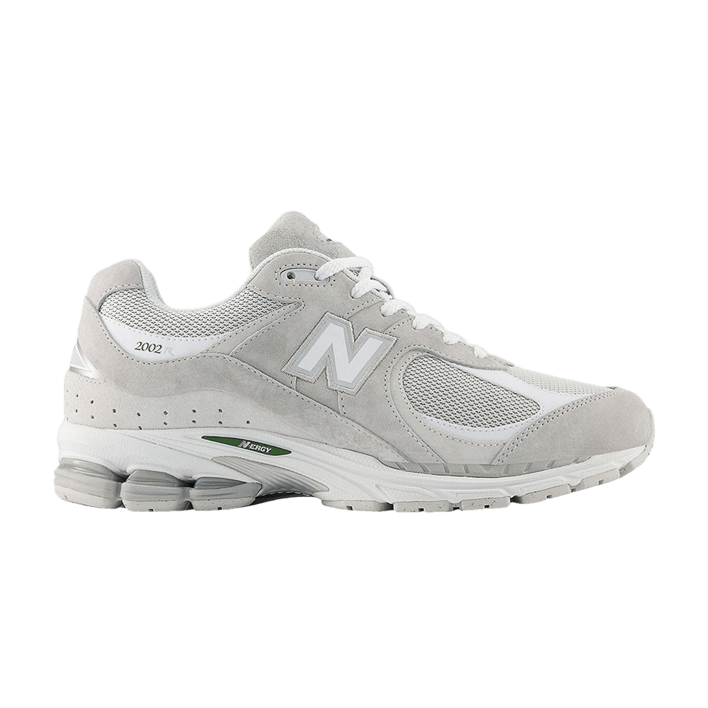 new-balance-2002r-grey-white-u2002rk