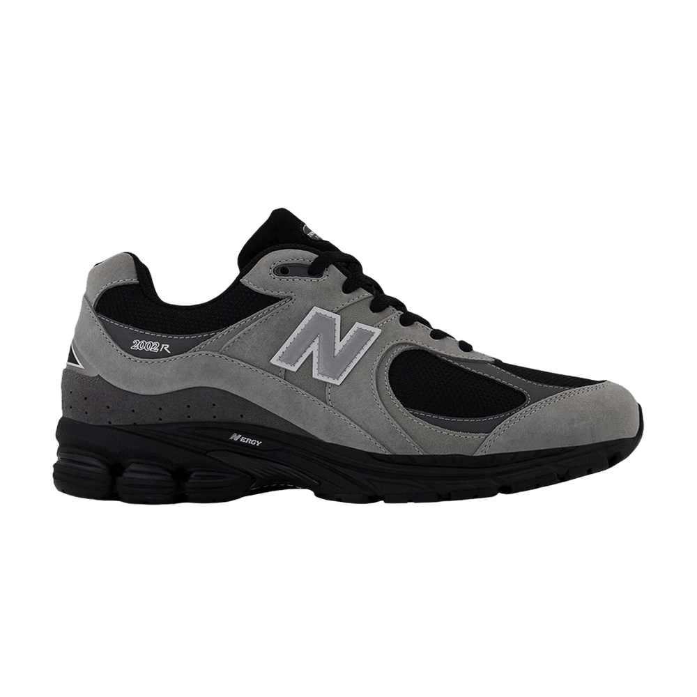 new-balance-2002r-slate-grey-black-silver-u2002rm