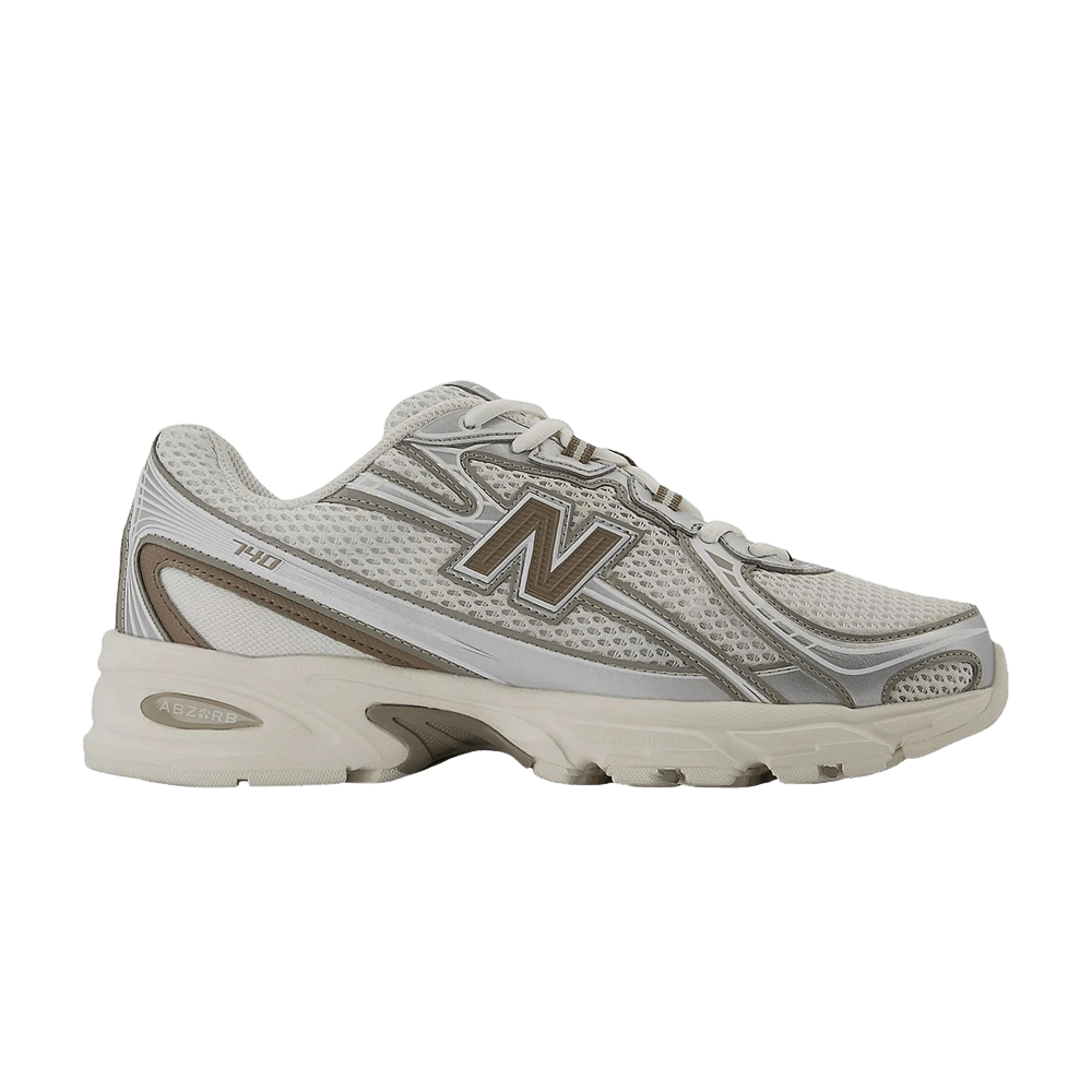 new-balance-740-sea-salt-mushroom-u740mu2