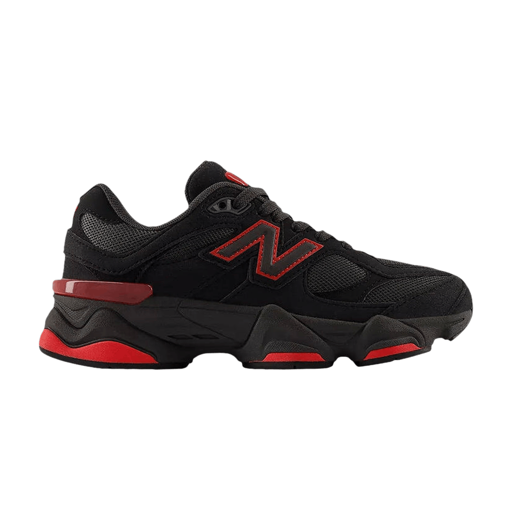 new-balance-9060-big-kid-black-red-gc9060jr