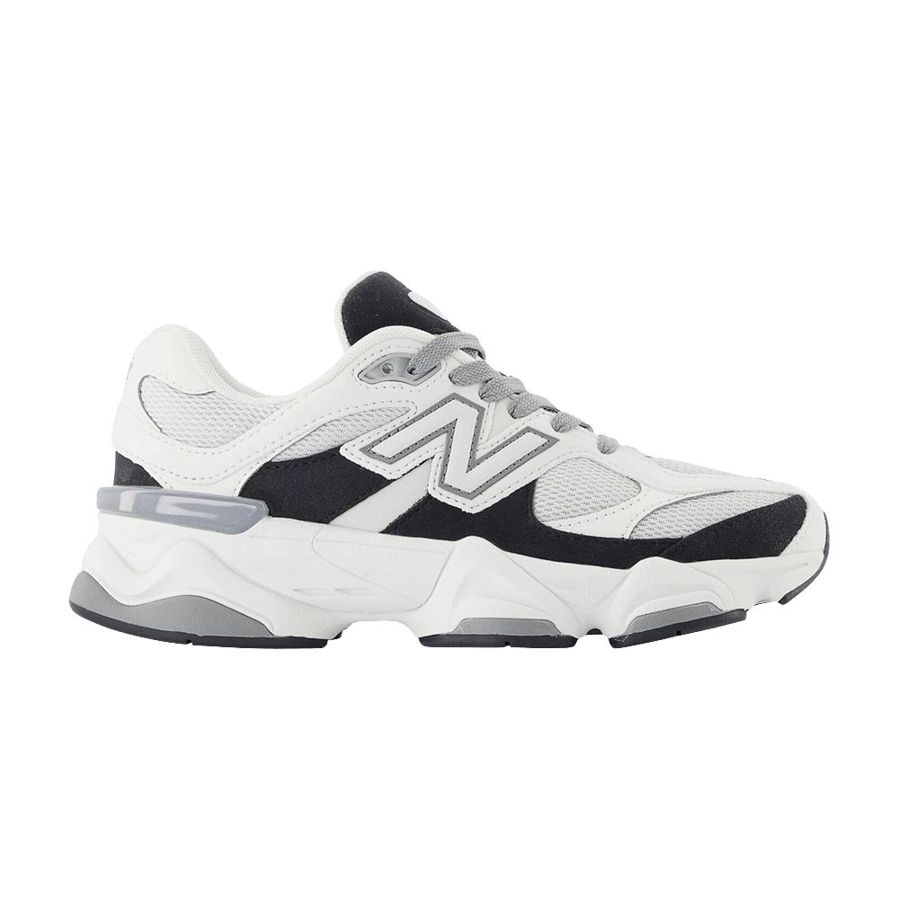 new-balance-9060-big-kid-reflection-black-gc9060rb