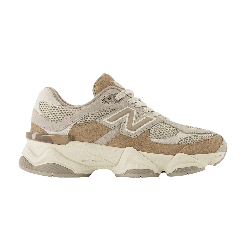 new-balance-9060-big-kid-wide-mushroom-arid-stone-gc9060ex-w