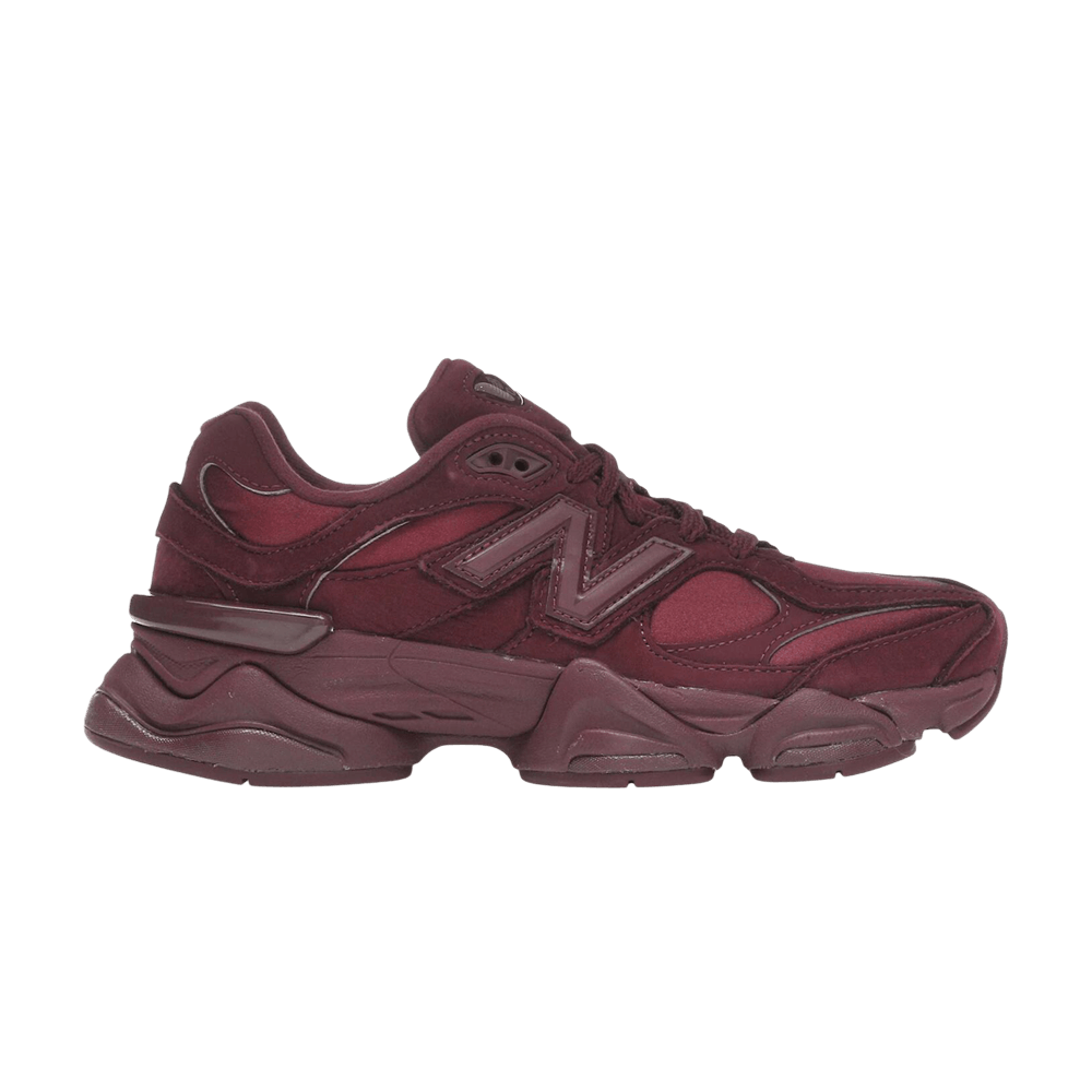 new-balance-9060-burgundy-u9060zsc