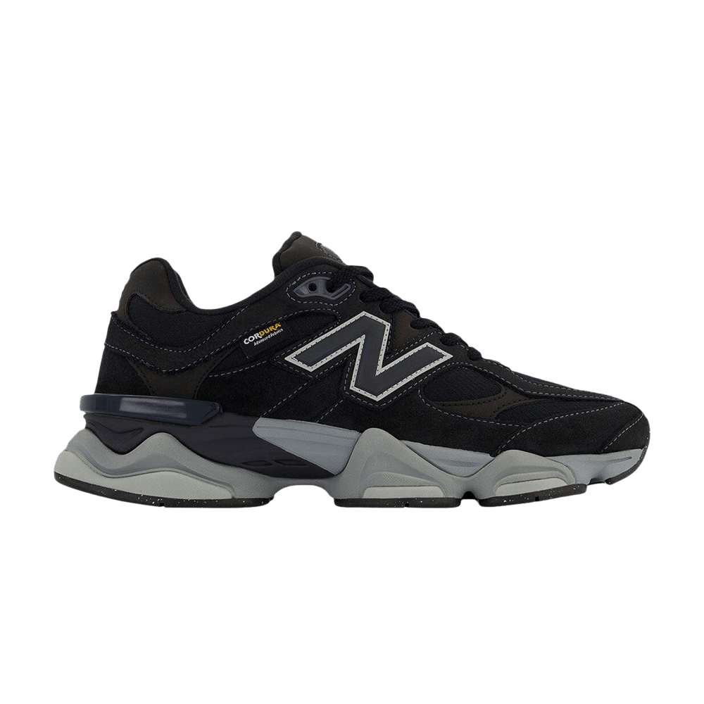 new-balance-9060-cordura-black-grey-u9060ora