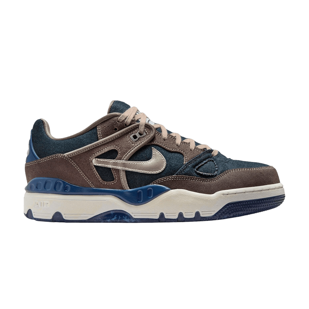 nigo-x-air-force-3-low-enigma-stone-hq0262-004