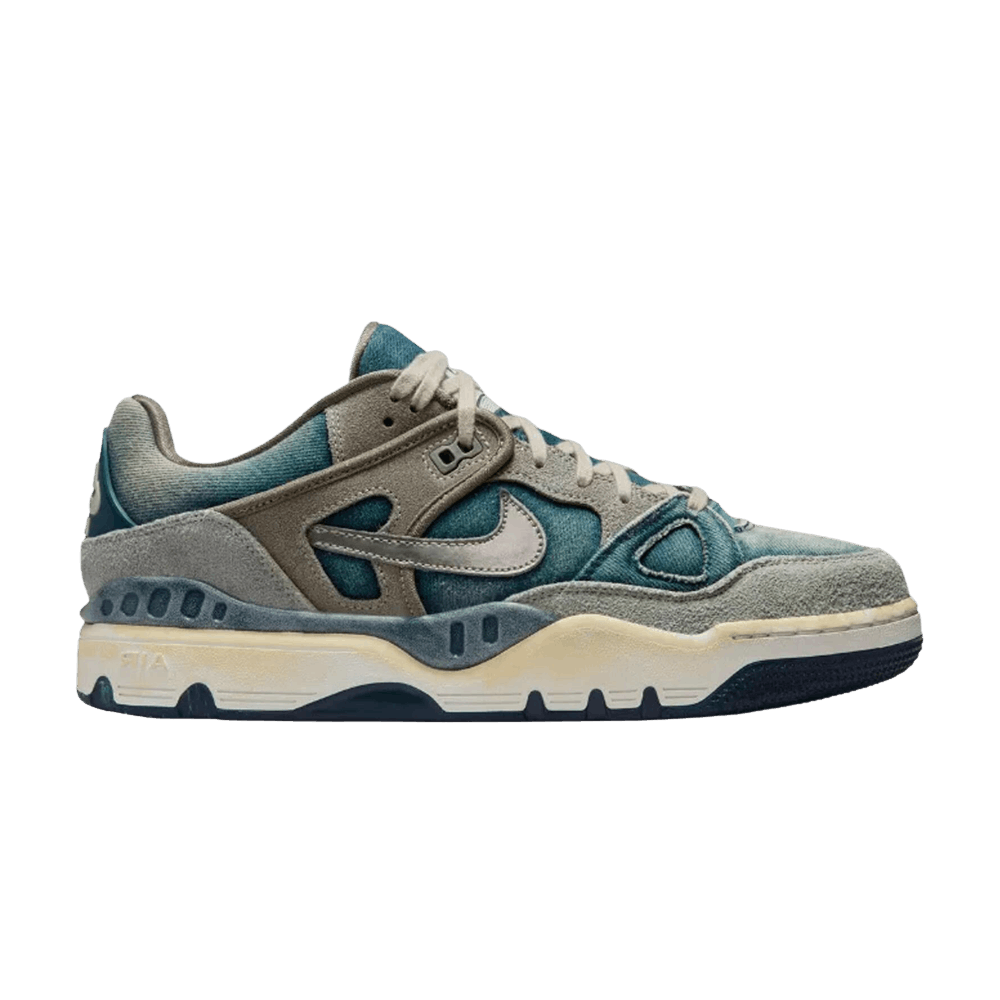 nigo-x-air-force-3-low-ogin-olive-grey-otsumo-plaza-japan-exclusive-ib1808-001