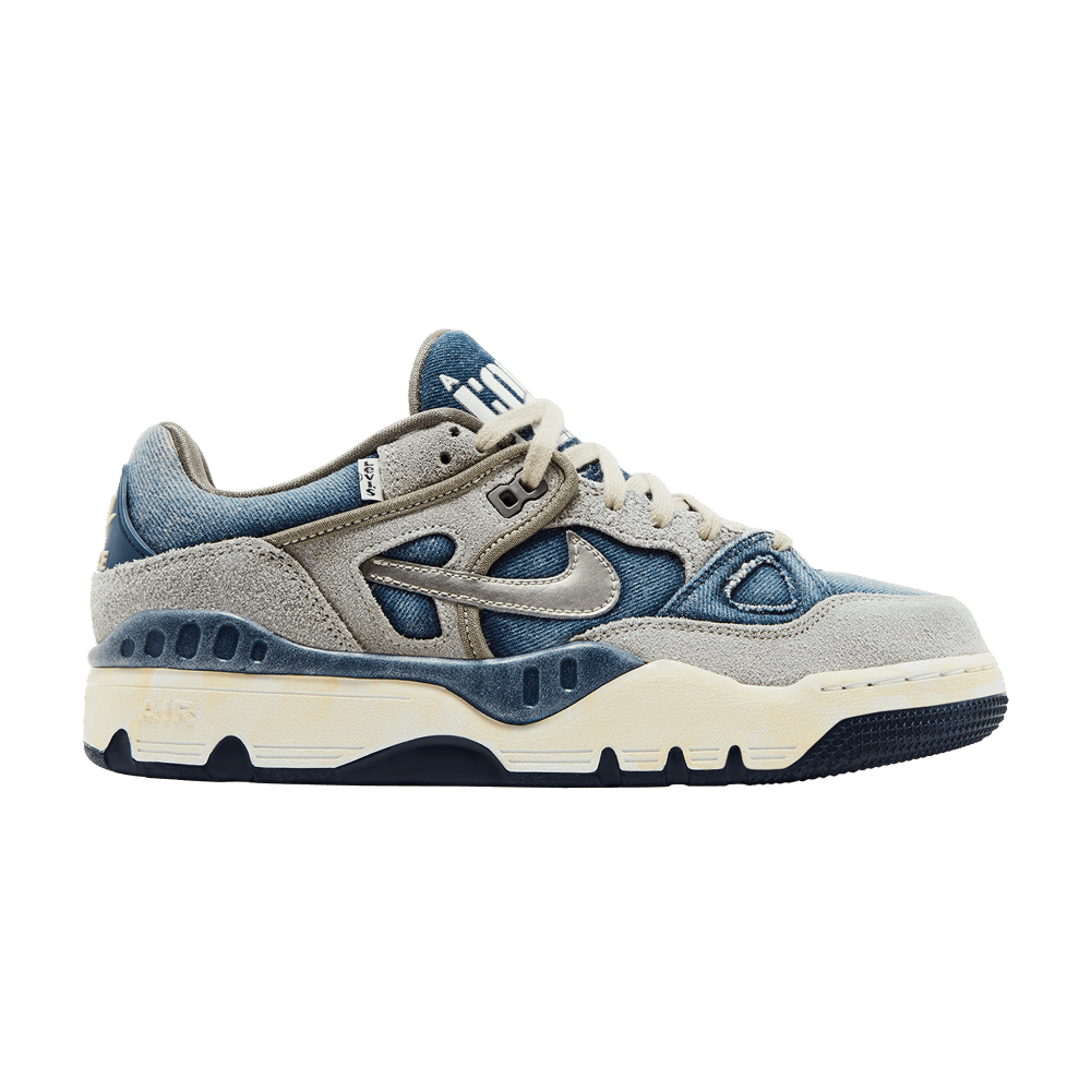 nigo-x-air-force-3-low-olive-grey-hq0262-001