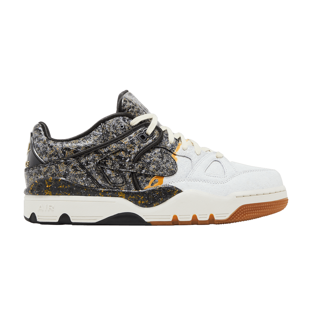 nigo-x-nike-air-force-3-low-sp-kintsugi-pack-phantom-night-stadium-hq0261-001