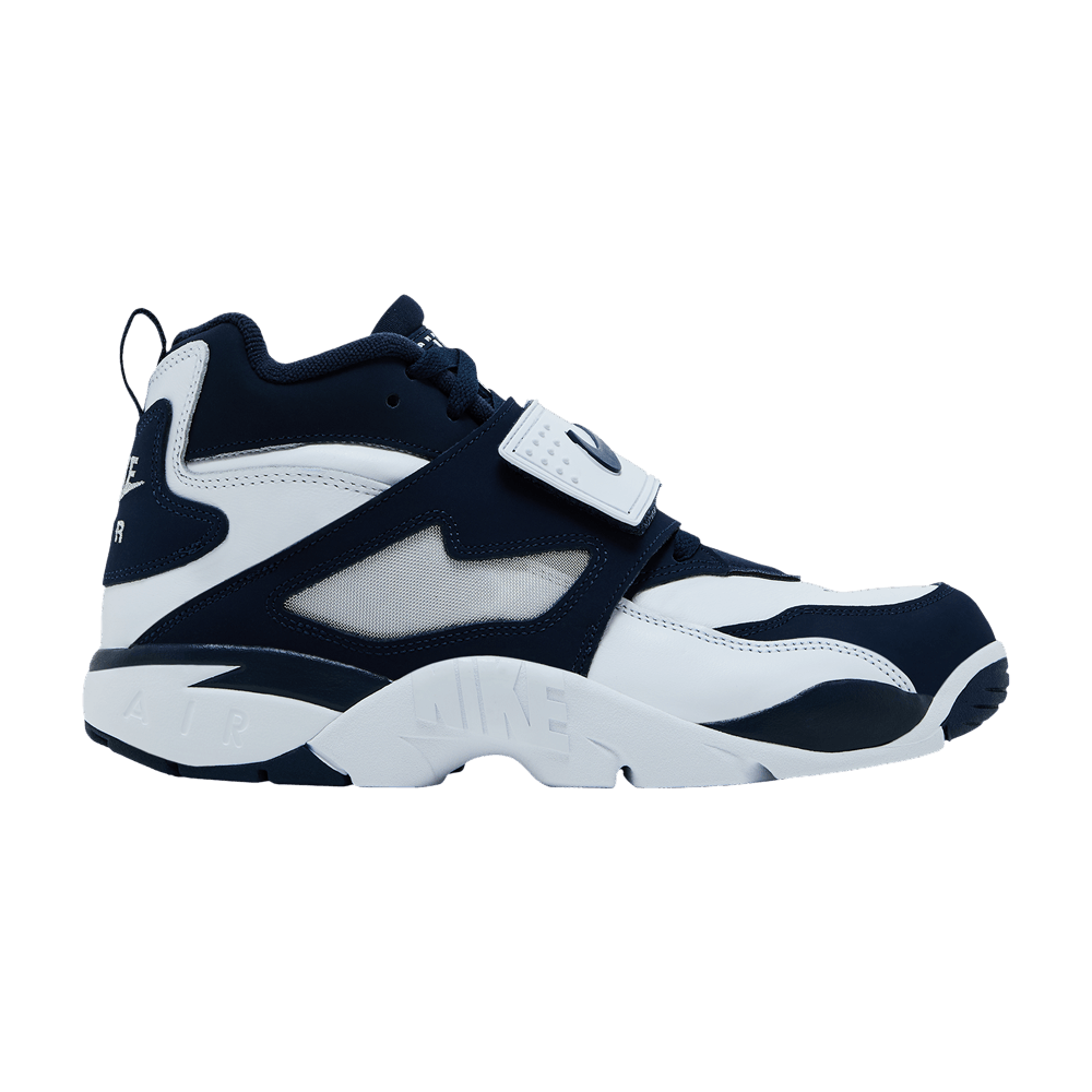 nike-air-diamond-turf-cowboy-fz8224-101