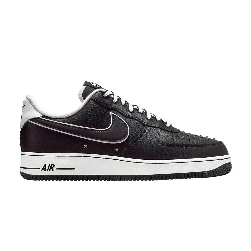 nike-air-force-1-07-premium-black-white-metallic-dark-grey-im6643-010