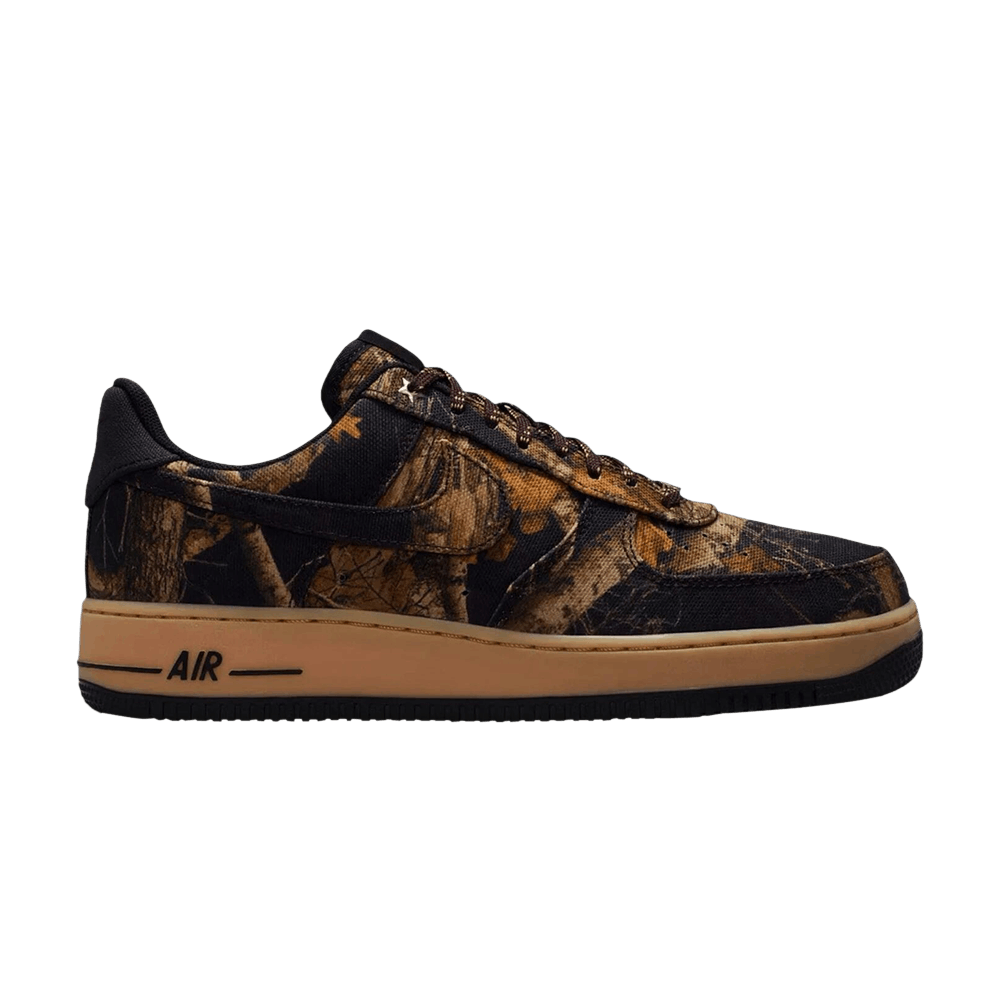 nike-air-force-1-07-realtree-camo-ih1221-900