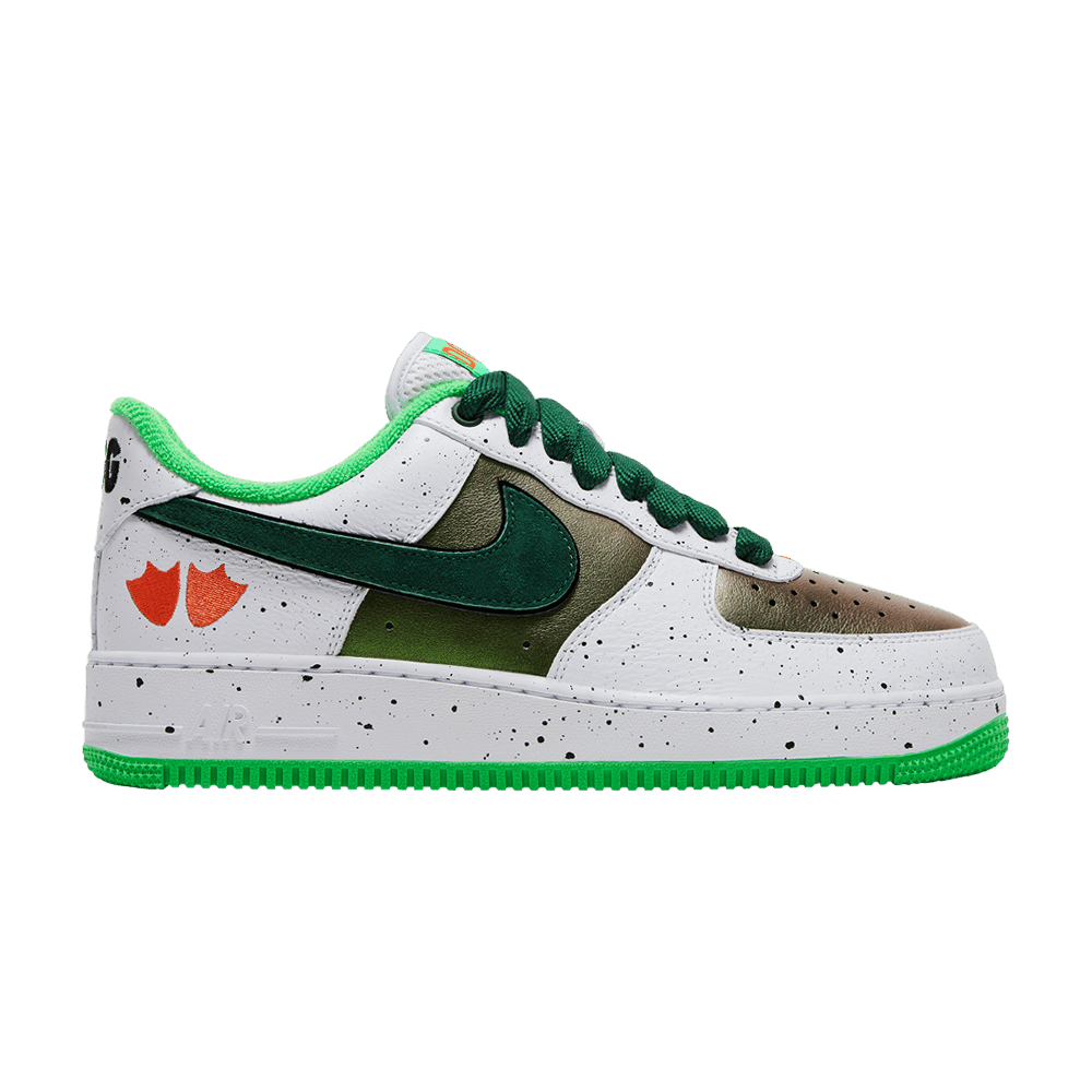 nike-air-force-1-doaf-oregon-egg-pe-iu7613-100