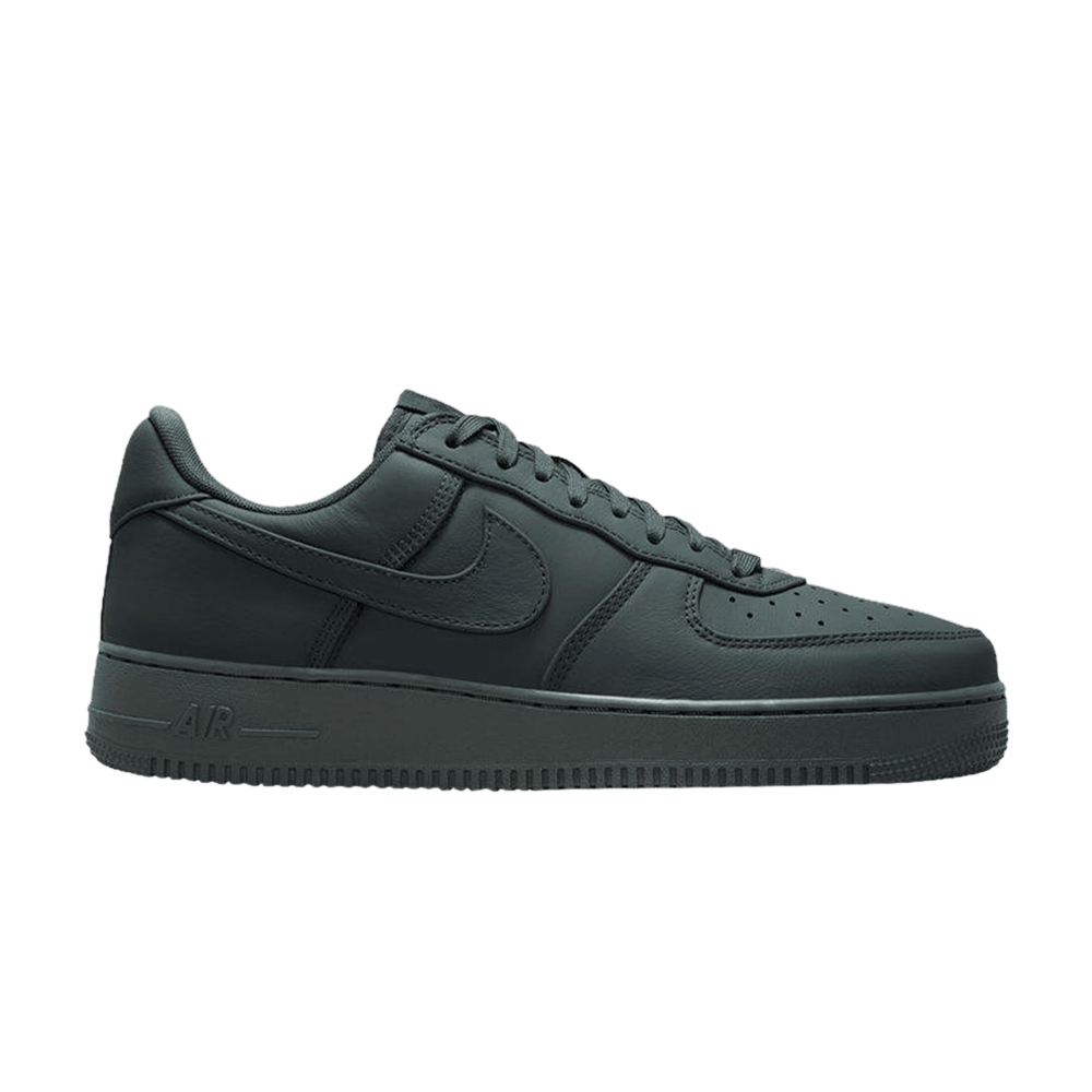 nike-air-force-1-low-bomber-grey-im3078-002