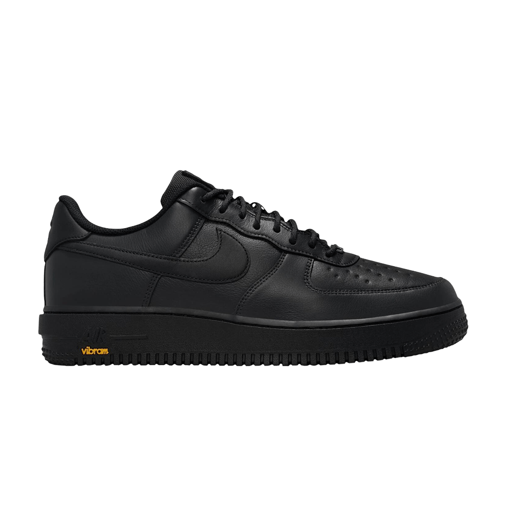 nike-air-force-1-low-gore-tex-vibram-black-speed-yellow-hv5953-001