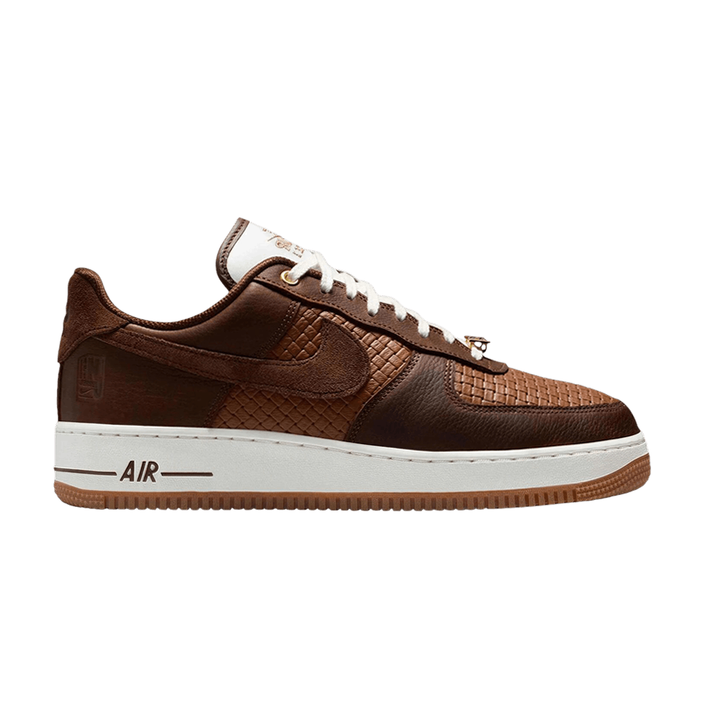 nike-air-force-1-low-new-jersey-im6644-259