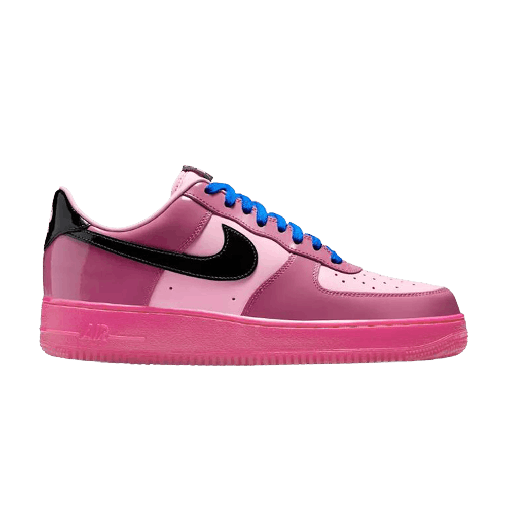 nike-air-force-1-low-pink-cooler-patent-io4489-600