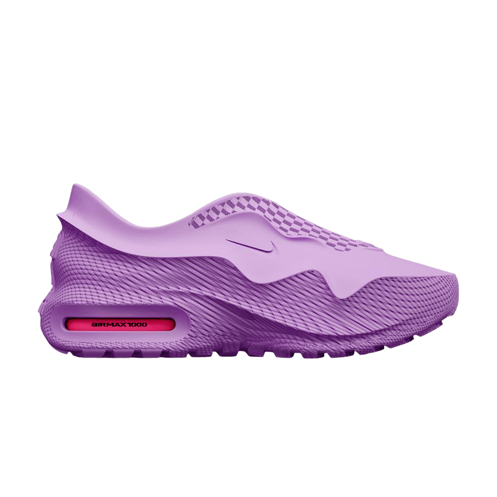 nike-air-max-1000-lilac-hyper-pink-ir1113
