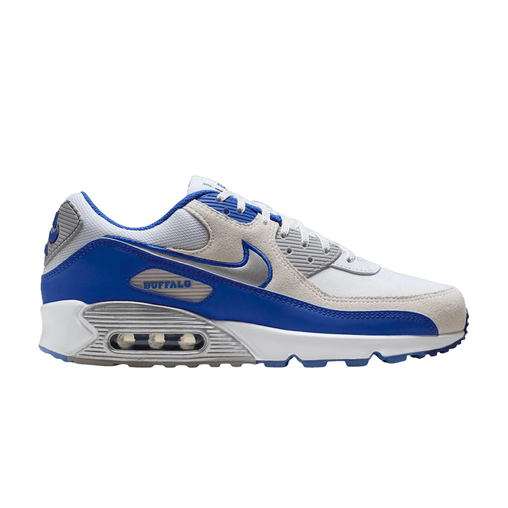 nike-air-max-90-buffalo-bills-ii7589-100
