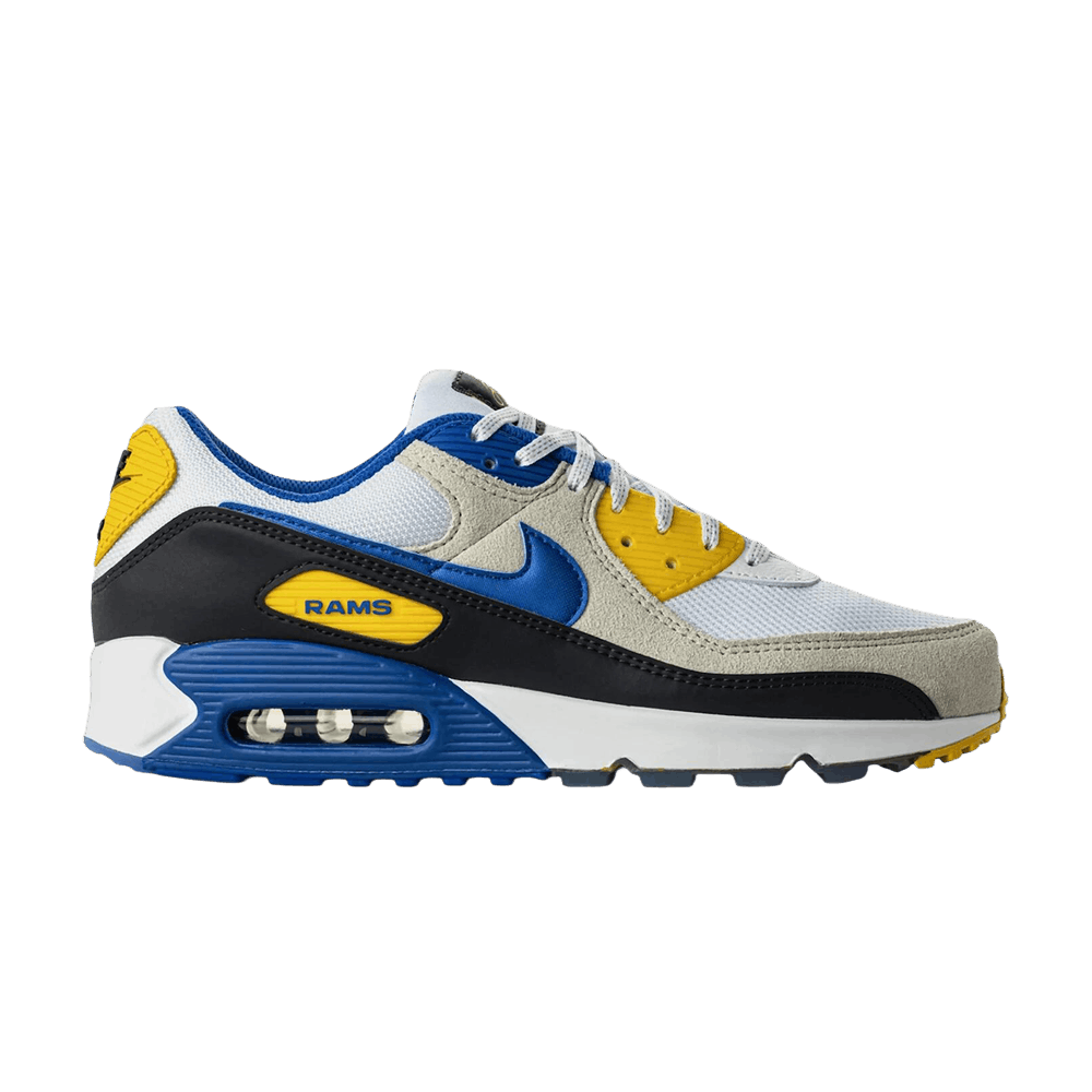 nike-air-max-90-los-angeles-rams-ii7587-100