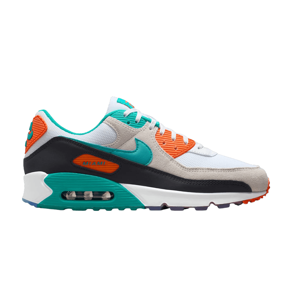 nike-air-max-90-miami-dolphins-ii7590-100