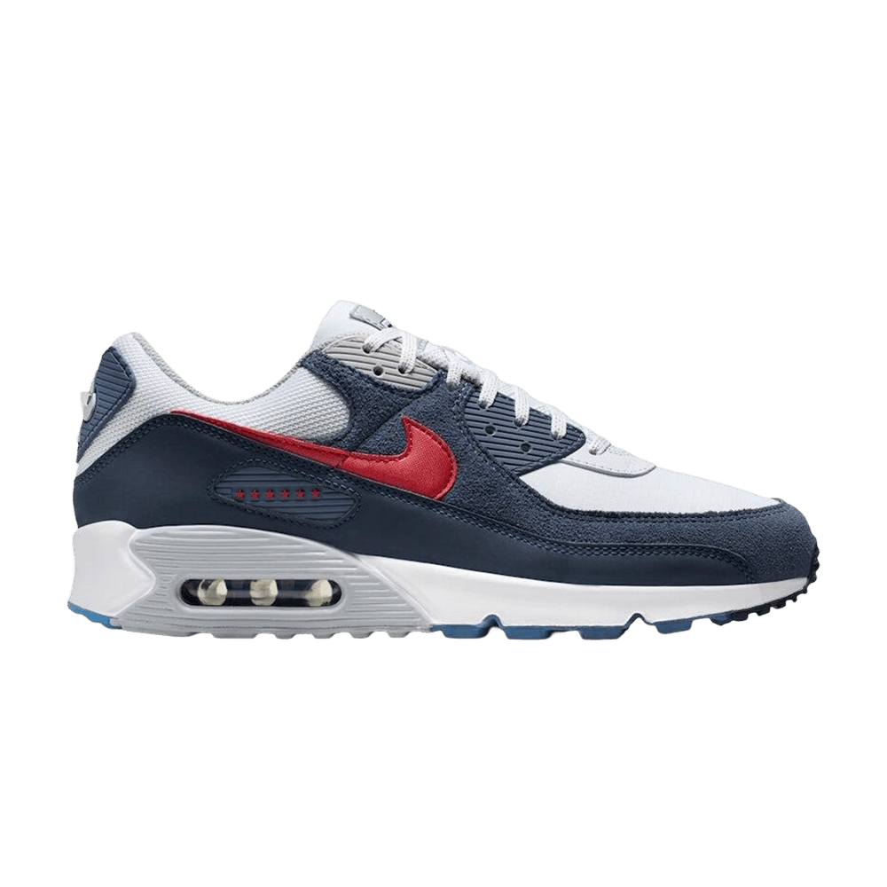 nike-air-max-90-new-england-patriots-ii7591-100