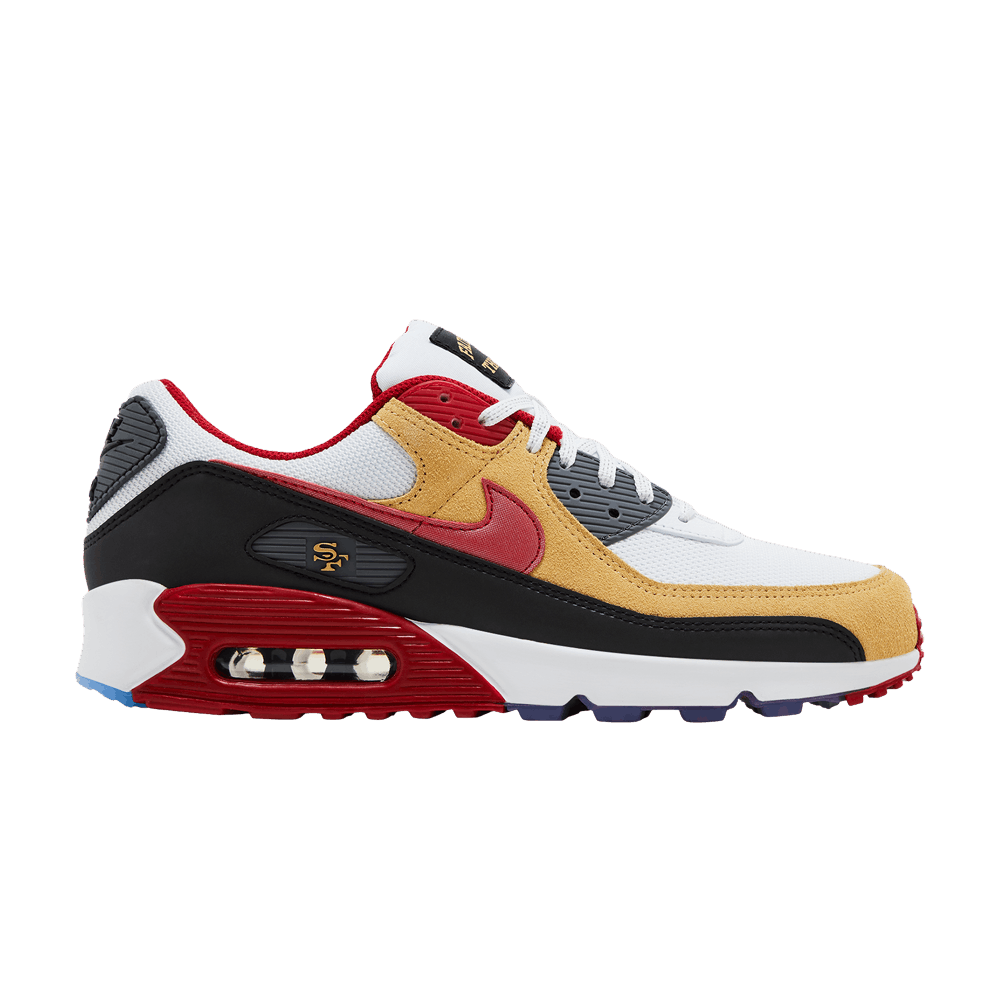 nike-air-max-90-san-francisco-49ers-ii7588-100