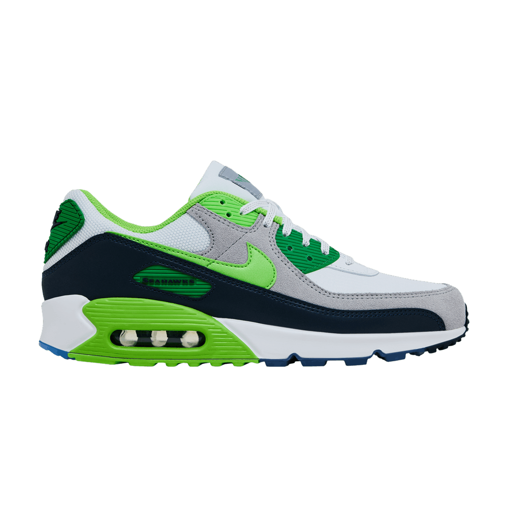 nike-air-max-90-seattle-seahawks-ii7534-100