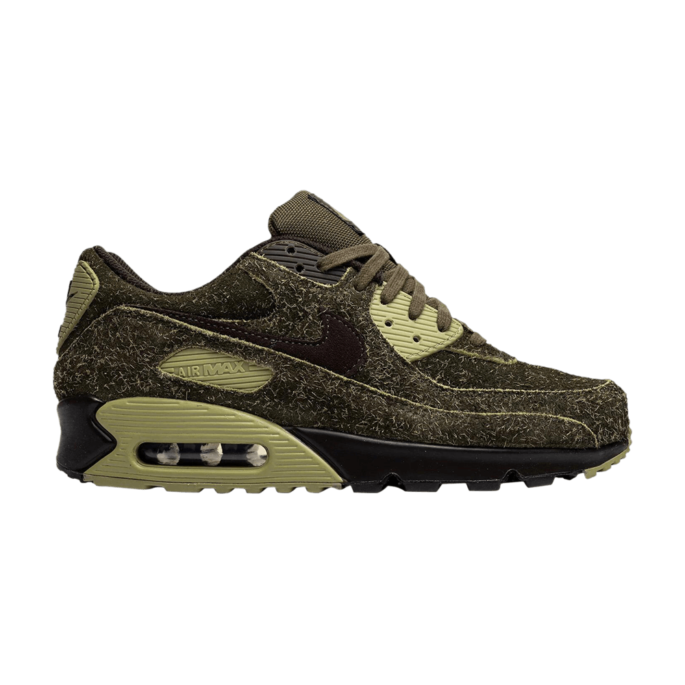 nike-air-max-90-skunk-hv6663-300