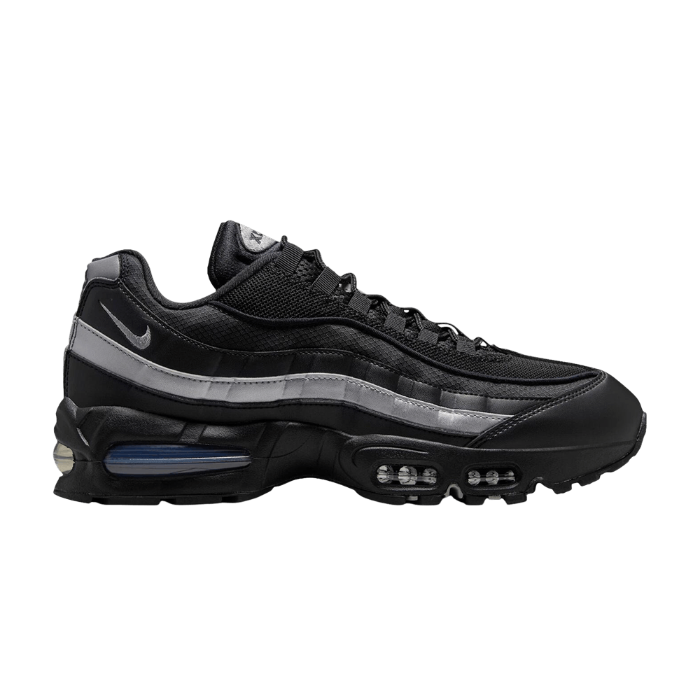 nike-air-max-95-big-bubble-black-metallic-silver-ib1667-003