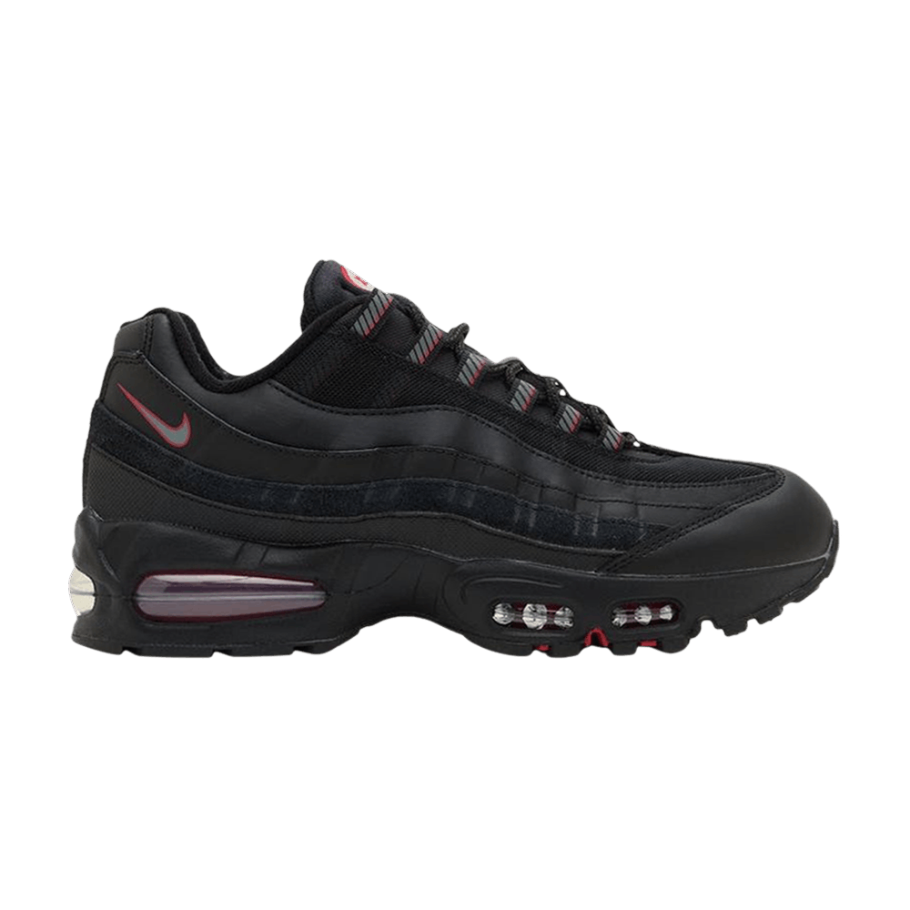 nike-air-max-95-big-bubble-black-university-red-ih1228-003