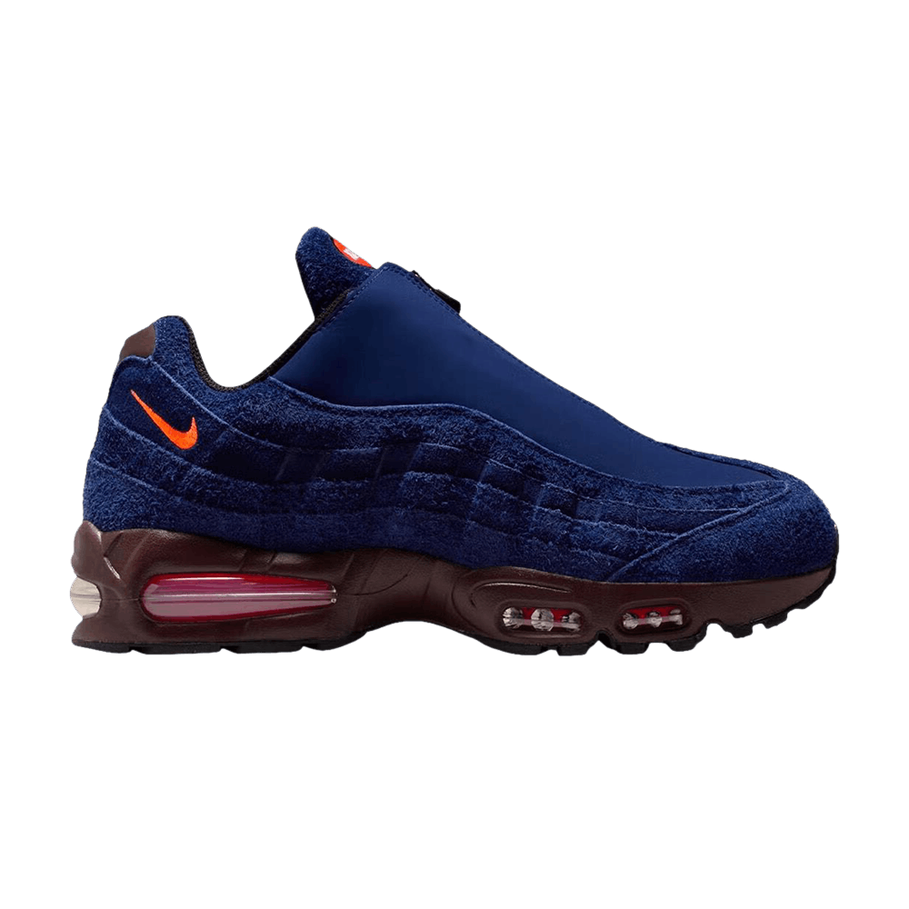 nike-air-max-95-zip-big-bubble-loyal-blue-im0695-400