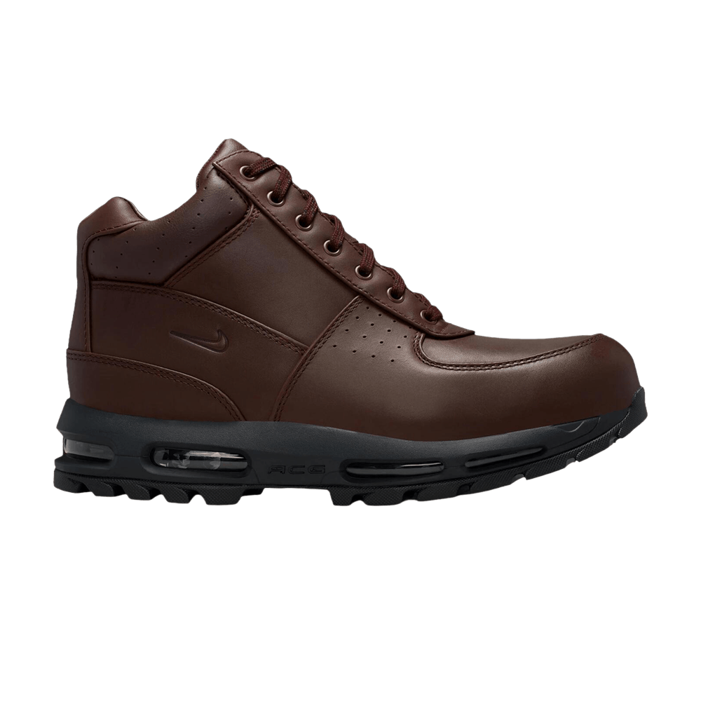 nike-air-max-goadome-baroque-brown-black-io7526-237