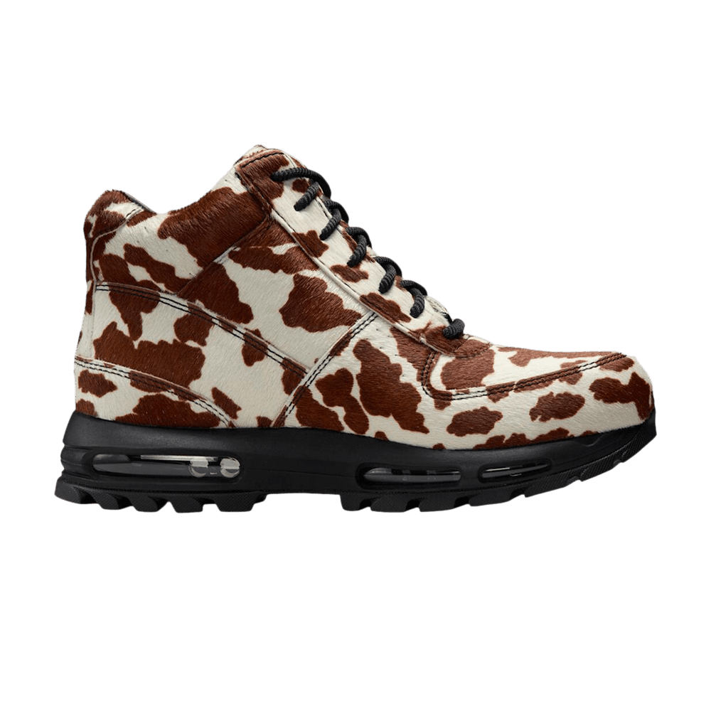 nike-air-max-goadome-pony-hair-pack-cow-print-io4635-100