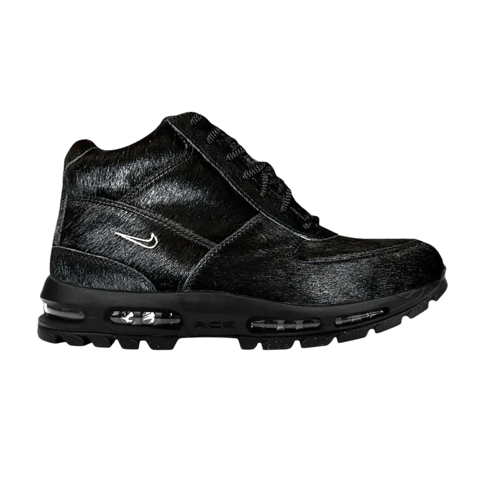 nike-air-max-goadome-pony-hair-pack-triple-black-io4635-001