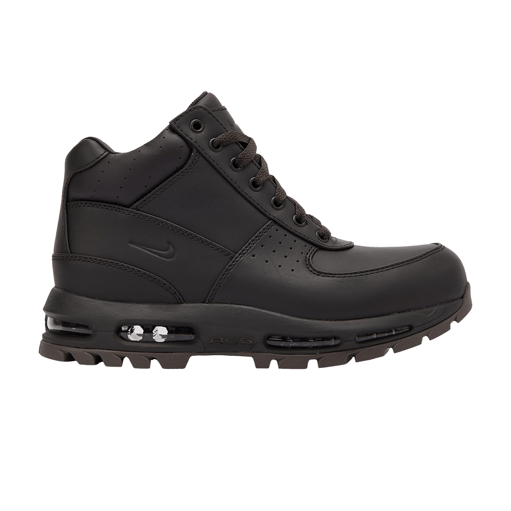 nike-air-max-goadome-triple-black-fz1314-200