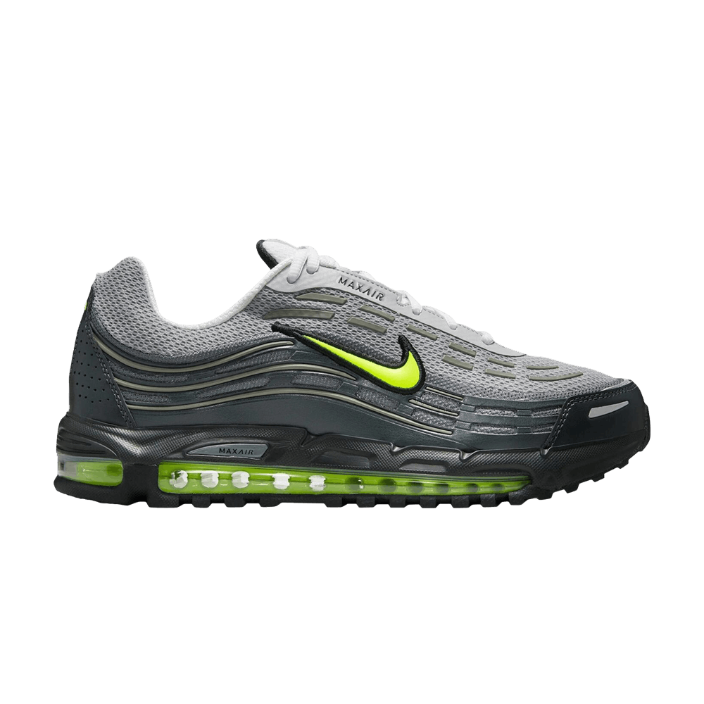 nike-air-max-tl-2-5-neon-fz4110-010