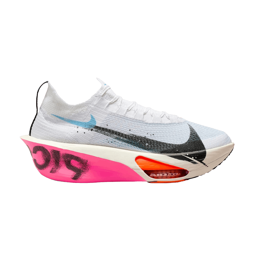nike-air-zoom-alphafly-next-3-pick-up-the-pace-im6673-100