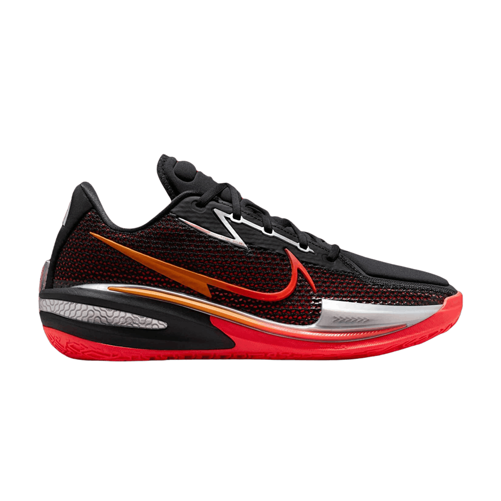 nike-air-zoom-gt-cut-black-bright-crimson-cz0175-007