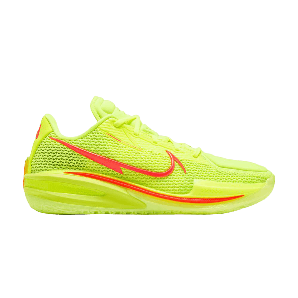 nike-air-zoom-gt-cut-ep-eybl-volt-bright-crimson-ih3991-700