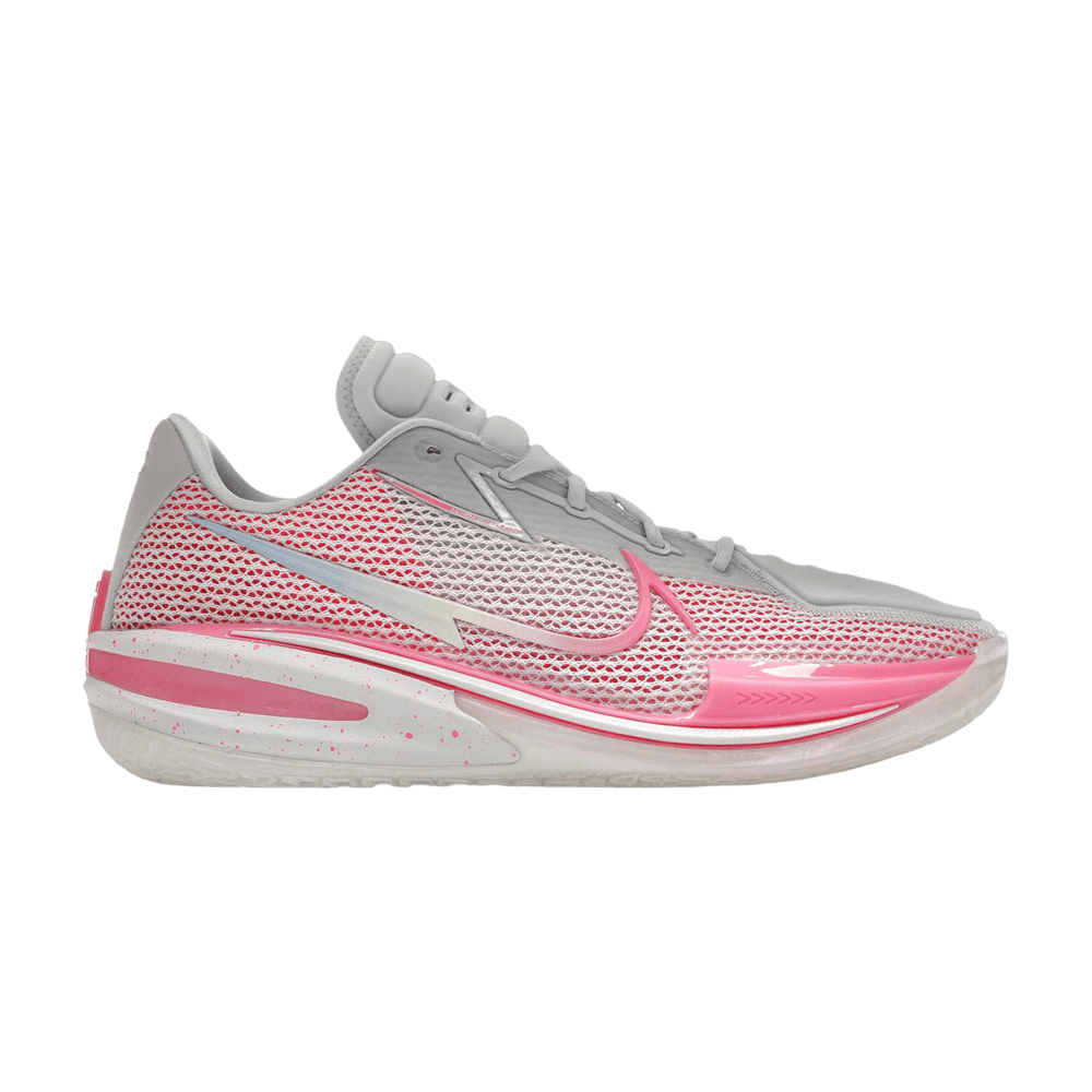 nike-air-zoom-gt-cut-think-pink-2025-cz0175-008-25